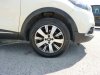 Slika 20 - Renault Captur 1.5 DCI  - MojAuto