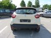 Slika 7 - Renault Captur 1.5 DCI  - MojAuto