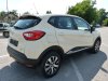 Slika 5 - Renault Captur 1.5 DCI  - MojAuto