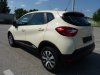 Slika 6 - Renault Captur 1.5 DCI  - MojAuto