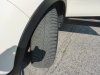 Slika 21 - Renault Captur 1.5 DCI  - MojAuto