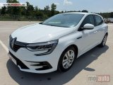 polovni Automobil Renault Megane 1.5 DCI KREDITI NA LICU MESTA polovni Automobil Renault Megane 1.5 DCI KREDITI NA LICU MESTA