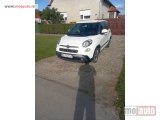polovni Automobil Fiat 500L polovni Automobil Fiat 500L