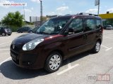 polovni Automobil Fiat Doblo 1.4 CNG polovni Automobil Fiat Doblo 1.4 CNG