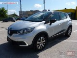 polovni Automobil Renault Captur 1.5 DCI polovni Automobil Renault Captur 1.5 DCI