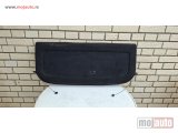 polovni delovi  POLICA-DASKA GRPEKA FORD FIESTA MK 8 2017-2021 god