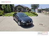 polovni Automobil VW Passat 2.0 TDI BlueMotion polovni Automobil VW Passat 2.0 TDI BlueMotion