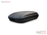 NOVI: delovi  Korvni kofer Artplast 320 lit/carbon