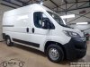 Slika 1 - Citroen  Jumper L2 H2 2.2 HDI - MojAuto