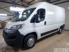Slika 2 - Citroen  Jumper L2 H2 2.2 HDI - MojAuto