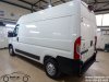 Slika 3 - Citroen  Jumper L2 H2 2.2 HDI - MojAuto