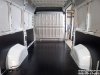 Slika 6 - Citroen  Jumper L2 H2 2.2 HDI - MojAuto