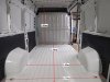 Slika 7 - Citroen  Jumper L2 H2 2.2 HDI - MojAuto