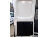 Slika 8 - Citroen  Jumper L2 H2 2.2 HDI - MojAuto