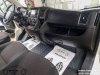 Slika 9 - Citroen  Jumper L2 H2 2.2 HDI - MojAuto
