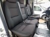 Slika 10 - Citroen  Jumper L2 H2 2.2 HDI - MojAuto