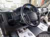 Slika 11 - Citroen  Jumper L2 H2 2.2 HDI - MojAuto