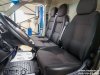 Slika 12 - Citroen  Jumper L2 H2 2.2 HDI - MojAuto