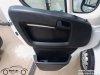 Slika 13 - Citroen  Jumper L2 H2 2.2 HDI - MojAuto
