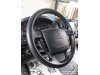 Slika 14 - Citroen  Jumper L2 H2 2.2 HDI - MojAuto