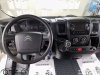 Slika 15 - Citroen  Jumper L2 H2 2.2 HDI - MojAuto