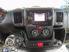 Slika 16 - Citroen  Jumper L2 H2 2.2 HDI - MojAuto