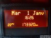 Slika 17 - Citroen  Jumper L2 H2 2.2 HDI - MojAuto