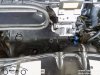 Slika 18 - Citroen  Jumper L2 H2 2.2 HDI - MojAuto