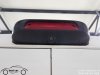 Slika 20 - Citroen  Jumper L2 H2 2.2 HDI - MojAuto