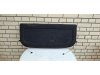 Slika 1 -  POLICA-DASKA GRPEKA FORD FIESTA MK 8 2017-2021 god - MojAuto