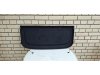 Slika 2 -  POLICA-DASKA GRPEKA FORD FIESTA MK 8 2017-2021 god - MojAuto