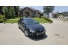 Slika 1 - VW Passat 2.0 TDI BlueMotion  - MojAuto