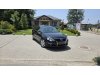 Slika 2 - VW Passat 2.0 TDI BlueMotion  - MojAuto