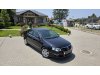 Slika 3 - VW Passat 2.0 TDI BlueMotion  - MojAuto