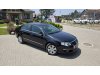 Slika 4 - VW Passat 2.0 TDI BlueMotion  - MojAuto