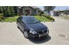 Slika 5 - VW Passat 2.0 TDI BlueMotion  - MojAuto