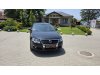 Slika 6 - VW Passat 2.0 TDI BlueMotion  - MojAuto