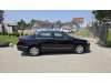 Slika 7 - VW Passat 2.0 TDI BlueMotion  - MojAuto