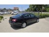 Slika 8 - VW Passat 2.0 TDI BlueMotion  - MojAuto