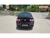 Slika 9 - VW Passat 2.0 TDI BlueMotion  - MojAuto