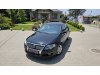 Slika 10 - VW Passat 2.0 TDI BlueMotion  - MojAuto