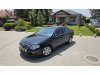 Slika 11 - VW Passat 2.0 TDI BlueMotion  - MojAuto