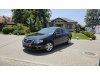 Slika 12 - VW Passat 2.0 TDI BlueMotion  - MojAuto