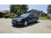 Slika 13 - VW Passat 2.0 TDI BlueMotion  - MojAuto