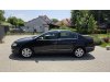 Slika 14 - VW Passat 2.0 TDI BlueMotion  - MojAuto