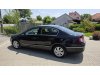 Slika 15 - VW Passat 2.0 TDI BlueMotion  - MojAuto
