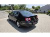 Slika 16 - VW Passat 2.0 TDI BlueMotion  - MojAuto