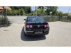 Slika 17 - VW Passat 2.0 TDI BlueMotion  - MojAuto