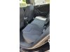 Slika 18 - VW Passat 2.0 TDI BlueMotion  - MojAuto