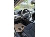 Slika 19 - VW Passat 2.0 TDI BlueMotion  - MojAuto